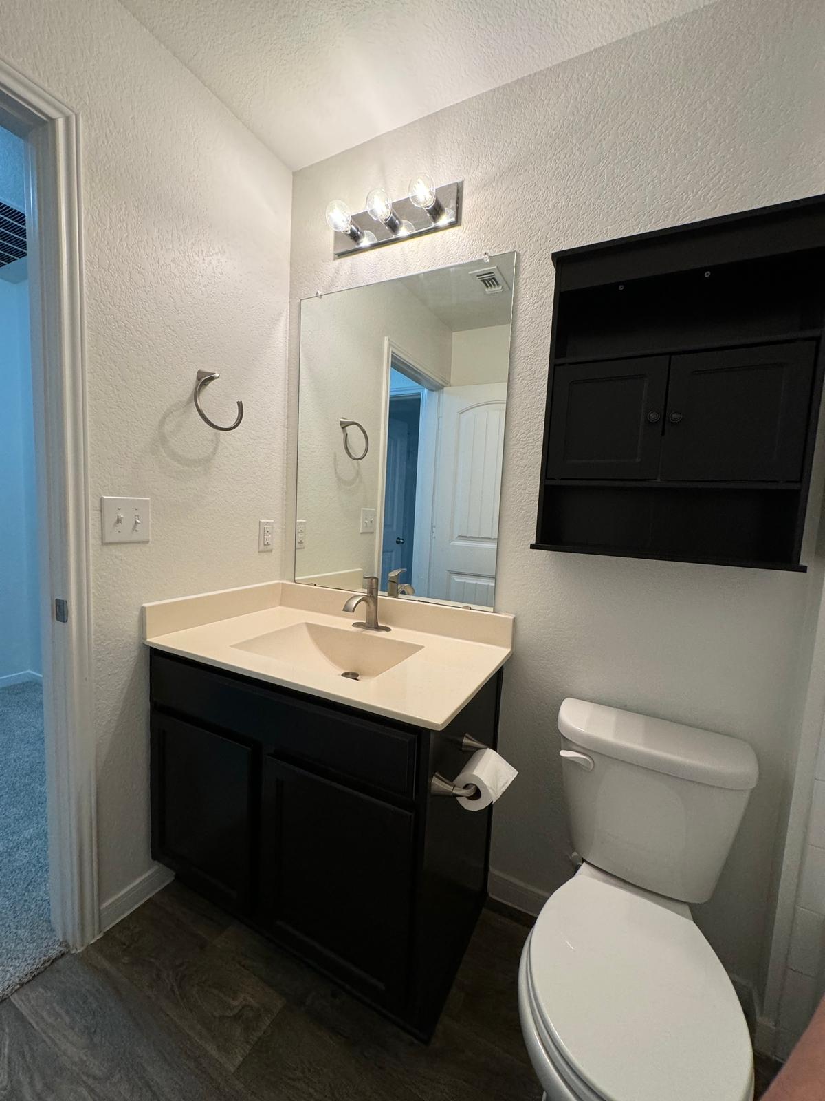 11736 Carbrook Road Manor, TX 78653 - Photo 27 of 35