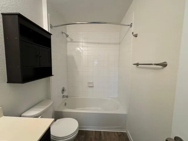 $1,900 | 11736 Carbrook Road, Manor, TX 78653