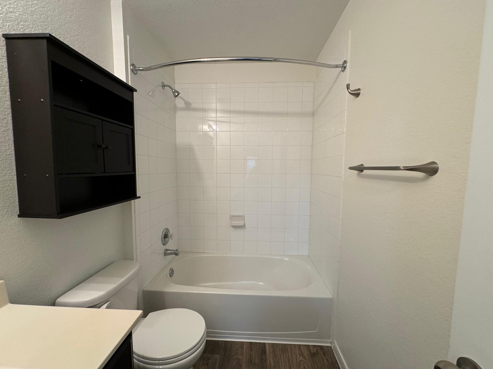 11736 Carbrook Road Manor, TX 78653 - Photo 28 of 35