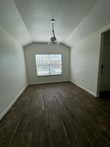 $1,900 | 11736 Carbrook Road, Manor, TX 78653