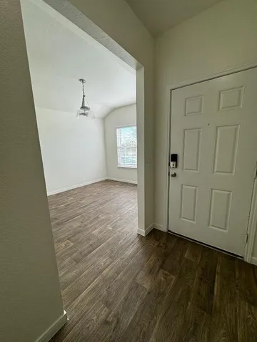 $1,900 | 11736 Carbrook Road, Manor, TX 78653