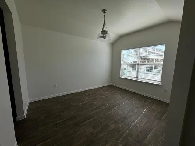 $1,900 | 11736 Carbrook Road, Manor, TX 78653