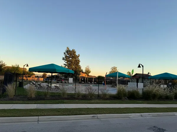 $1,900 | 11736 Carbrook Road, Manor, TX 78653