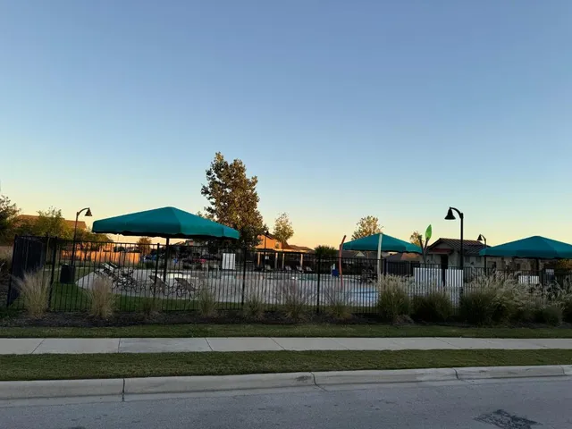 $1,900 | 11736 Carbrook Road, Manor, TX 78653