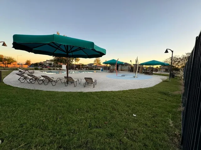 $1,900 | 11736 Carbrook Road, Manor, TX 78653