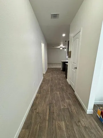 $1,900 | 11736 Carbrook Road, Manor, TX 78653