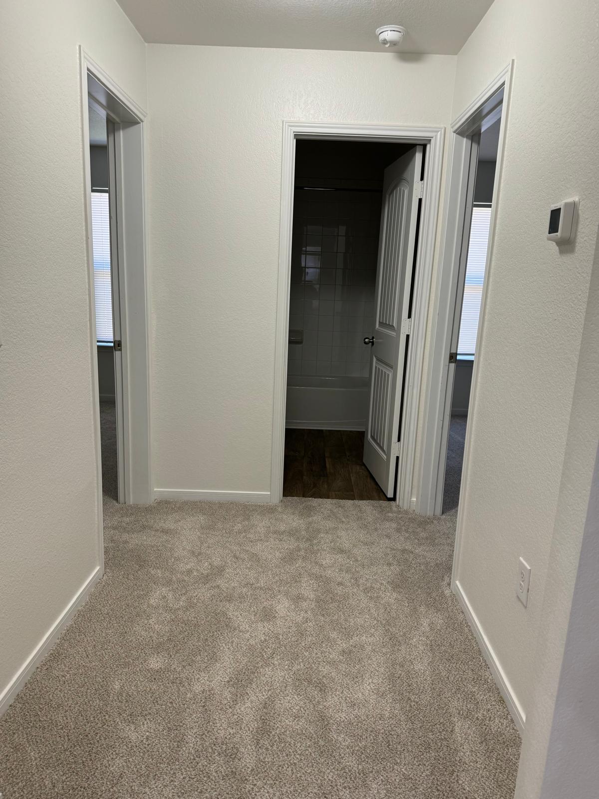 11736 Carbrook Road Manor, TX 78653 - Photo 8 of 35