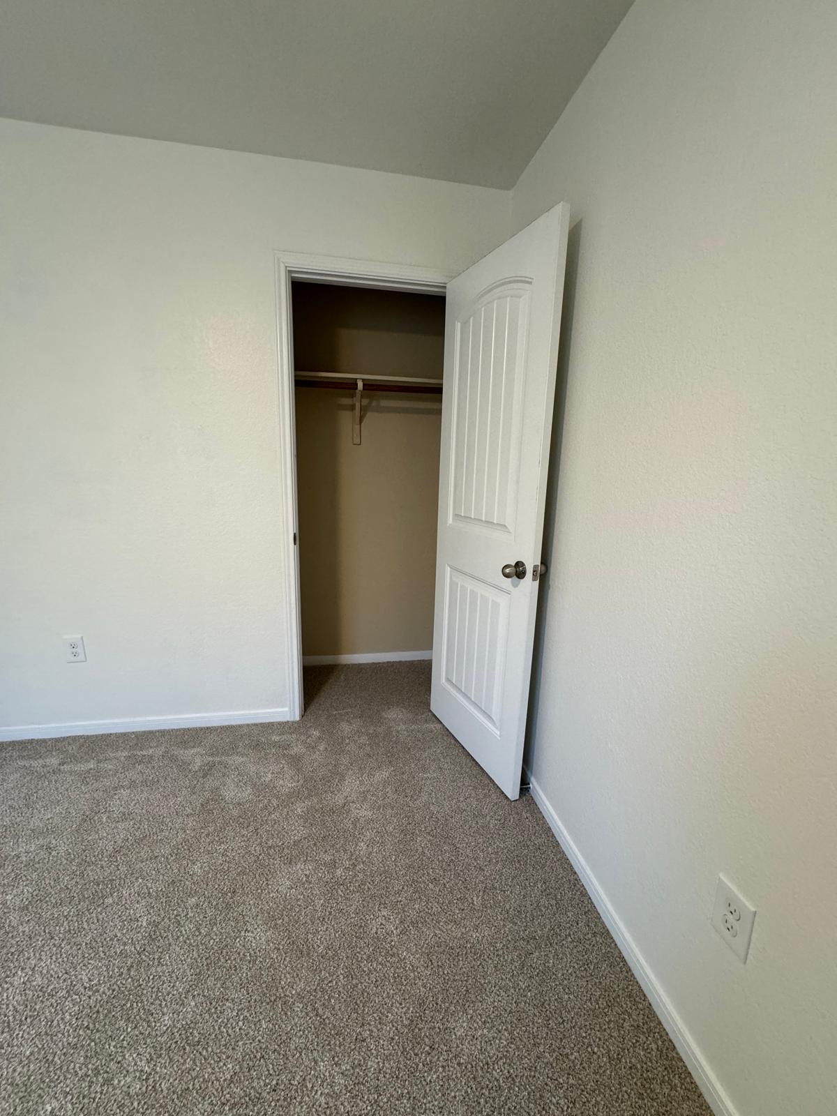 11736 Carbrook Road Manor, TX 78653 - Photo 10 of 35