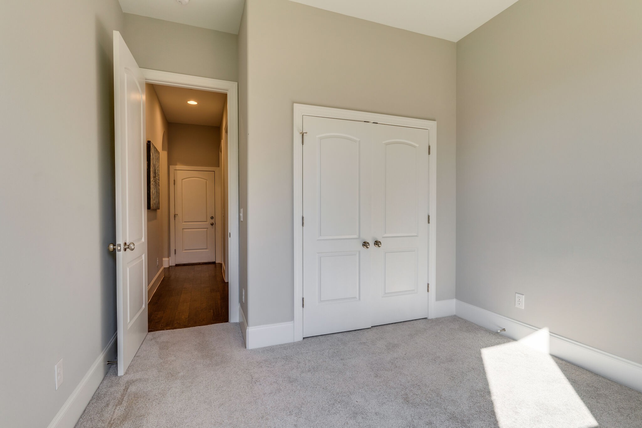 138 Allen Road Goodlettsville, TN 37072 - Photo 18 of 40 Gallery Image 18