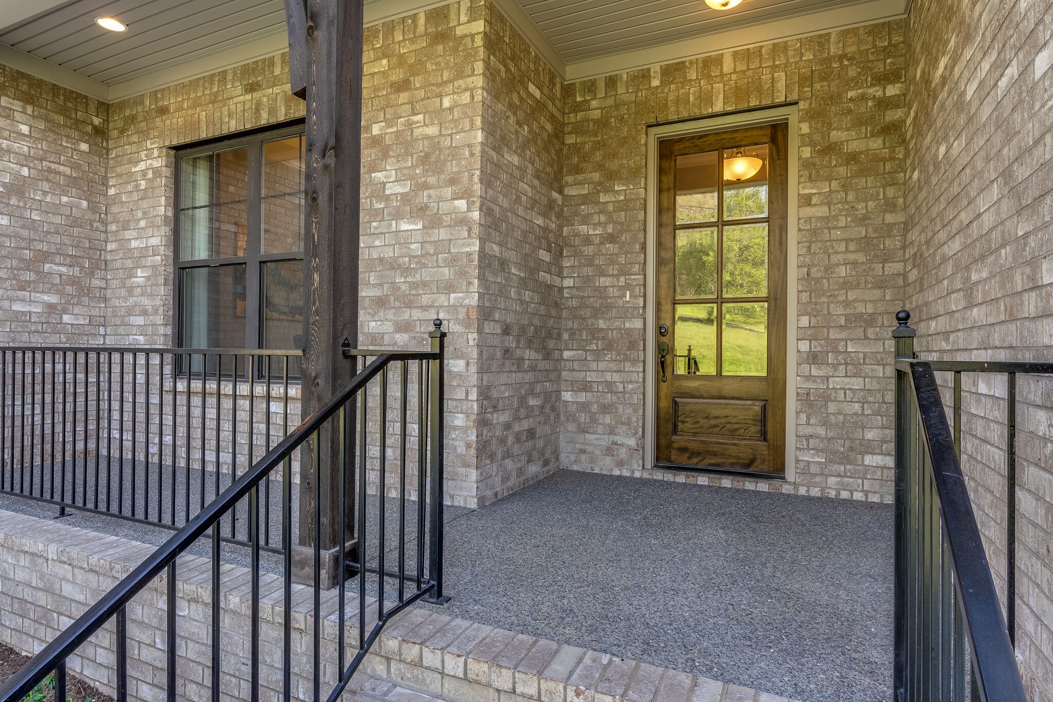 138 Allen Road Goodlettsville, TN 37072 - Photo 3 of 40 Gallery Image 3