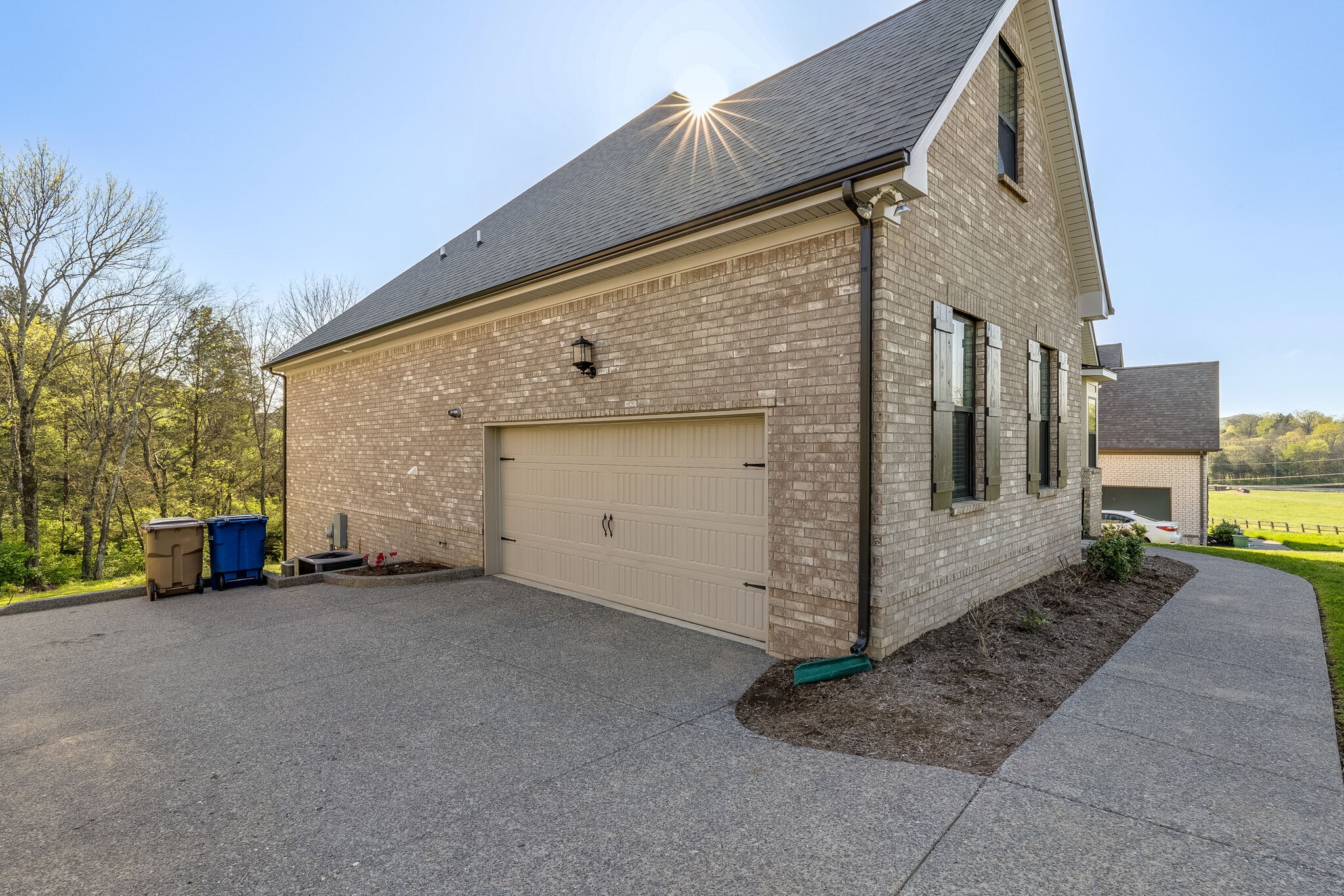 138 Allen Road Goodlettsville, TN 37072 - Photo 40 of 40 Gallery Image 40