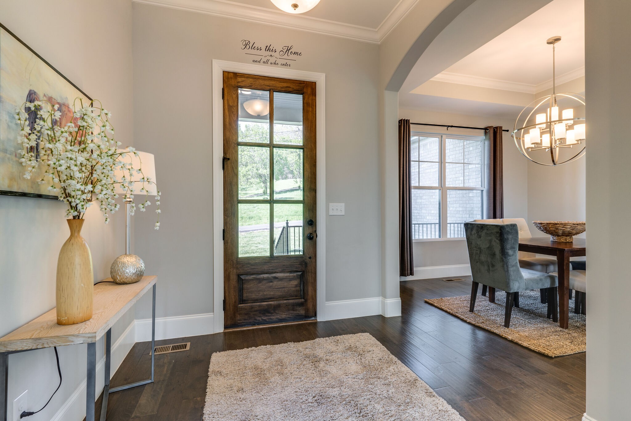 138 Allen Road Goodlettsville, TN 37072 - Photo 4 of 40 Gallery Image 4
