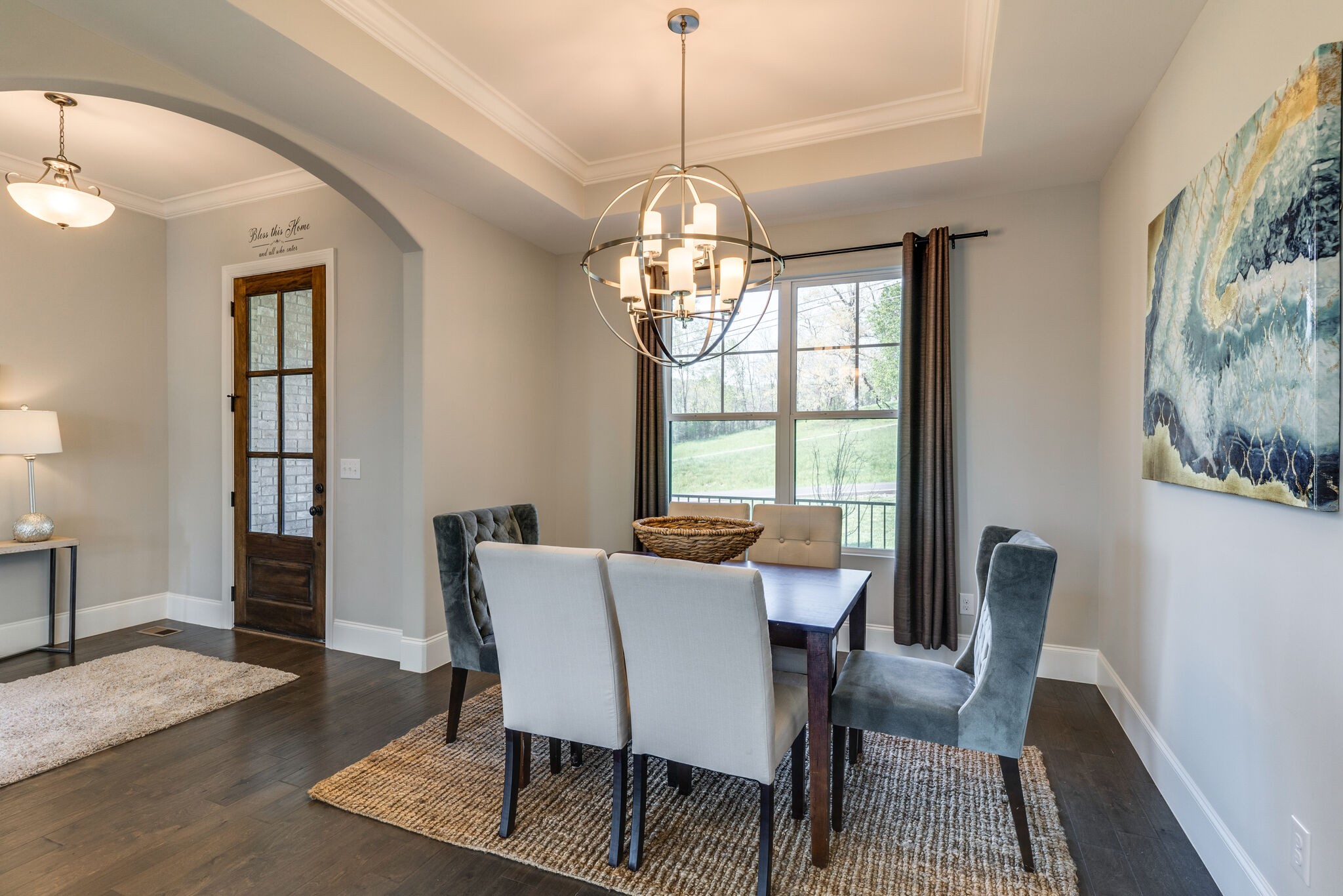138 Allen Road Goodlettsville, TN 37072 - Photo 6 of 40 Gallery Image 6