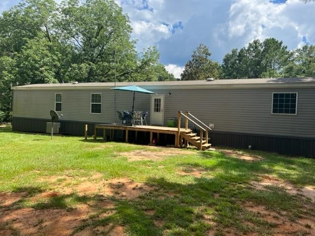 2665 Lester Bell Road Brantley, AL 36009 - Photo 32 of 48 Gallery Image 32