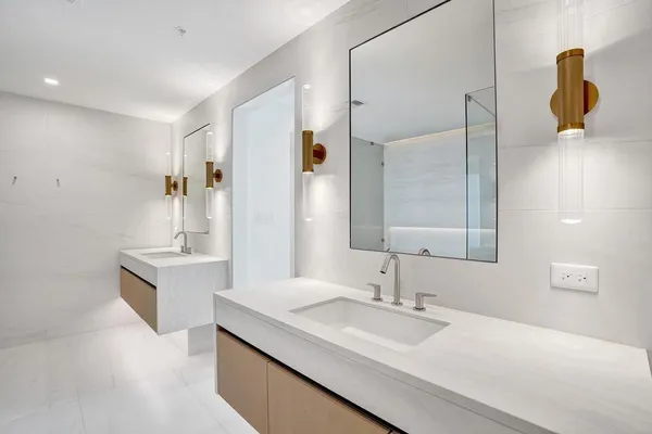 $2,650,000 | 900 North Ocean Boulevard, Unit 1405, Pompano Beach, FL 33062