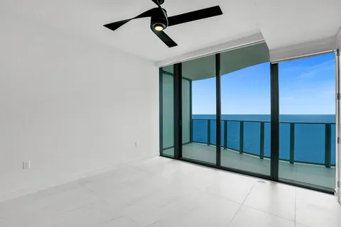 $2,650,000 | 900 North Ocean Boulevard, Unit 1405, Pompano Beach, FL 33062