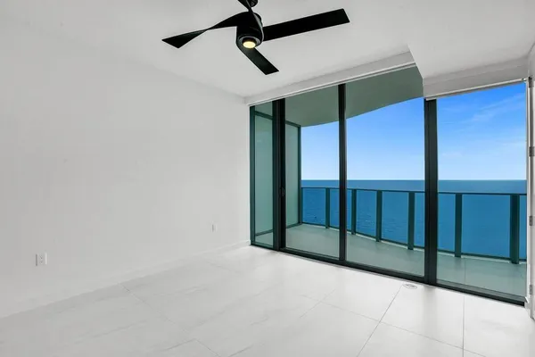 $2,650,000 | 900 North Ocean Boulevard, Unit 1405, Pompano Beach, FL 33062