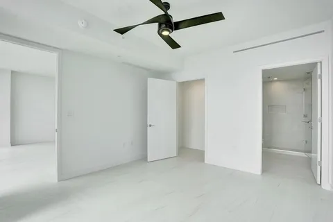 $2,650,000 | 900 North Ocean Boulevard, Unit 1405, Pompano Beach, FL 33062