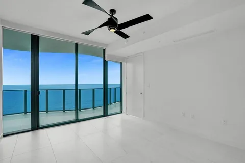 $2,650,000 | 900 North Ocean Boulevard, Unit 1405, Pompano Beach, FL 33062