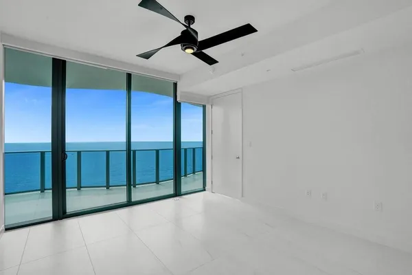 $2,650,000 | 900 North Ocean Boulevard, Unit 1405, Pompano Beach, FL 33062