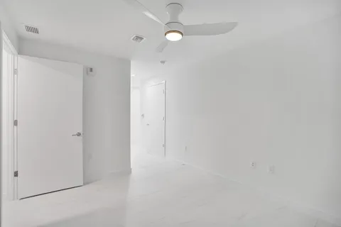 $2,650,000 | 900 North Ocean Boulevard, Unit 1405, Pompano Beach, FL 33062