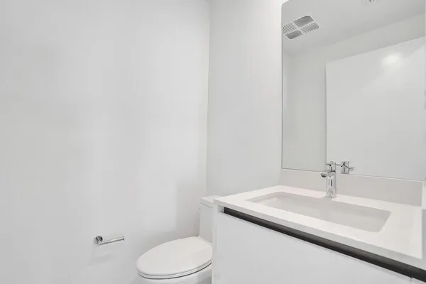 $2,650,000 | 900 North Ocean Boulevard, Unit 1405, Pompano Beach, FL 33062