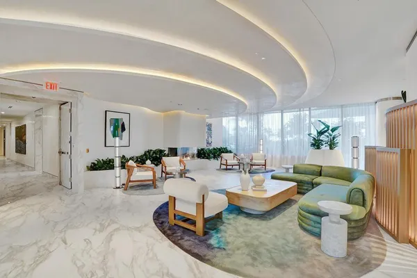 $2,650,000 | 900 North Ocean Boulevard, Unit 1405, Pompano Beach, FL 33062