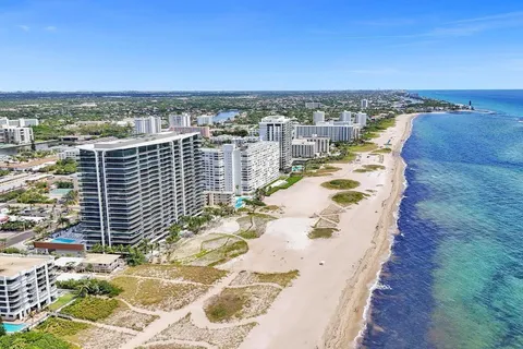 $2,650,000 | 900 North Ocean Boulevard, Unit 1405, Pompano Beach, FL 33062