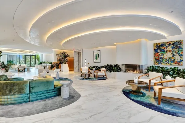 $2,650,000 | 900 North Ocean Boulevard, Unit 1405, Pompano Beach, FL 33062