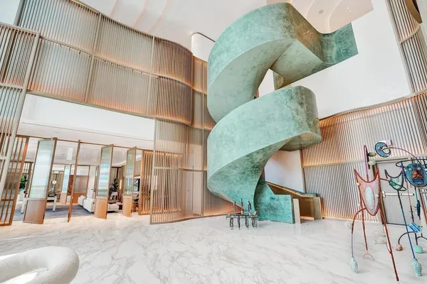 $2,650,000 | 900 North Ocean Boulevard, Unit 1405, Pompano Beach, FL 33062