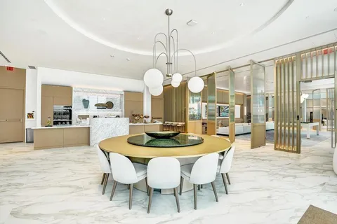 $2,650,000 | 900 North Ocean Boulevard, Unit 1405, Pompano Beach, FL 33062