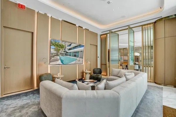 $2,650,000 | 900 North Ocean Boulevard, Unit 1405, Pompano Beach, FL 33062