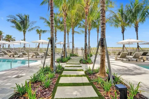 $2,650,000 | 900 North Ocean Boulevard, Unit 1405, Pompano Beach, FL 33062