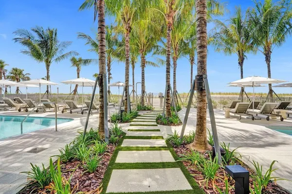 $2,650,000 | 900 North Ocean Boulevard, Unit 1405, Pompano Beach, FL 33062