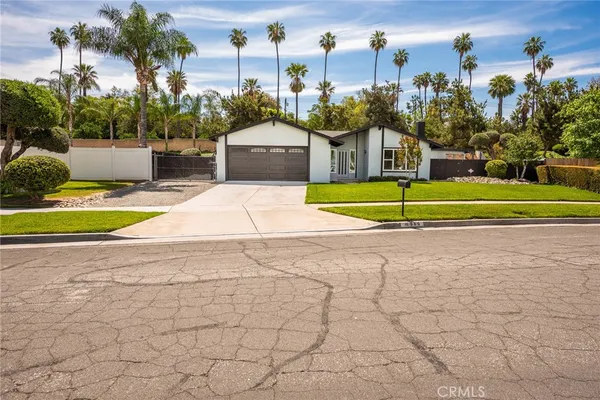 $750,000 | 6414 Foster Drive, Riverside, CA 92506