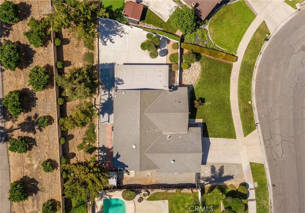 6414 Foster Drive Riverside, CA 92506 - Photo 13 of 46