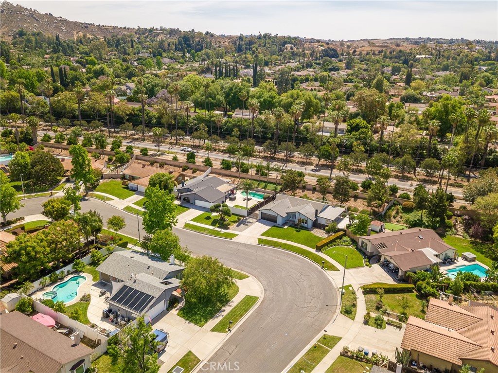 6414 Foster Drive Riverside, CA 92506 - Photo 15 of 46