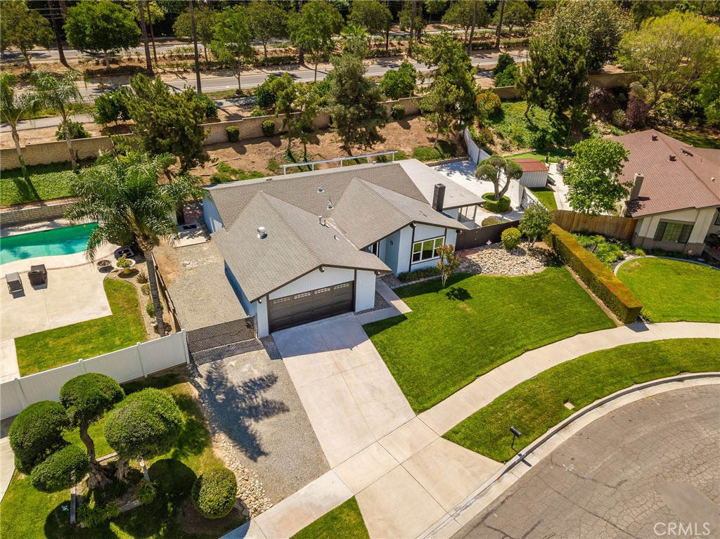 6414 Foster Drive Riverside, CA 92506 - Photo 16 of 46