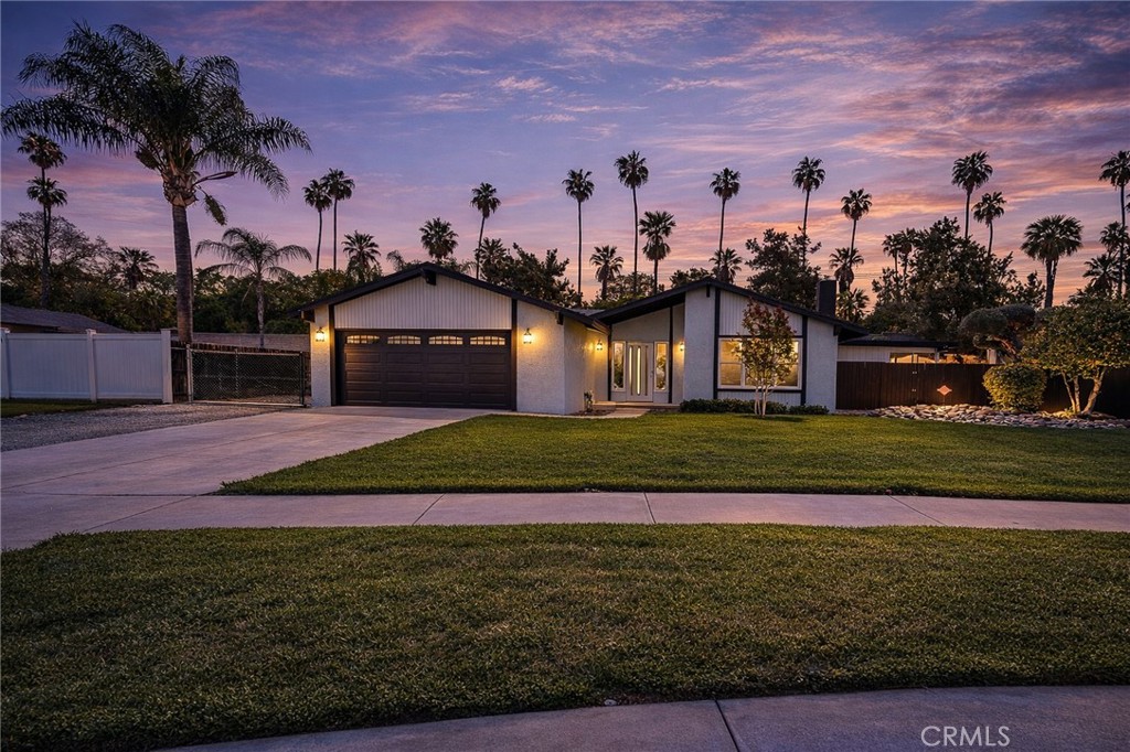 6414 Foster Drive Riverside, CA 92506 - Photo 18 of 46