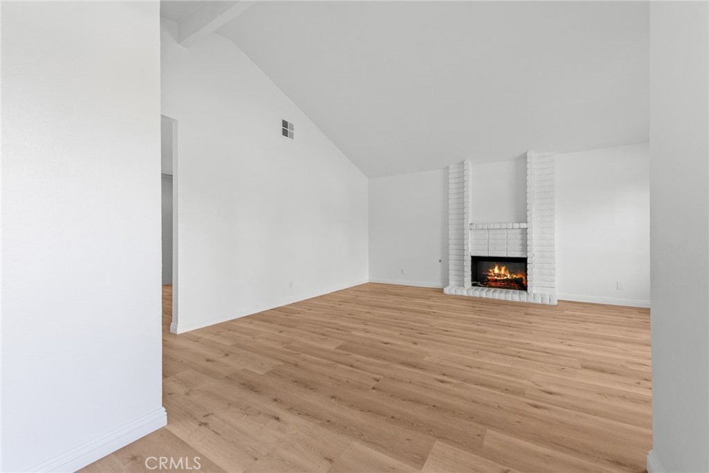 6414 Foster Drive Riverside, CA 92506 - Photo 19 of 46