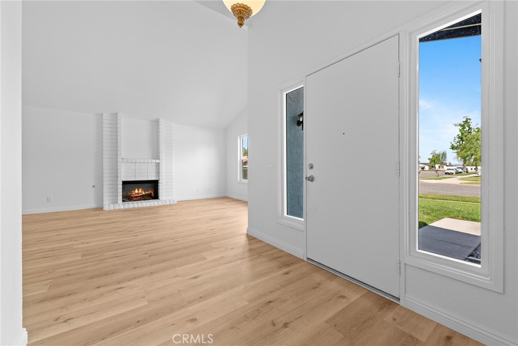 6414 Foster Drive Riverside, CA 92506 - Photo 20 of 46