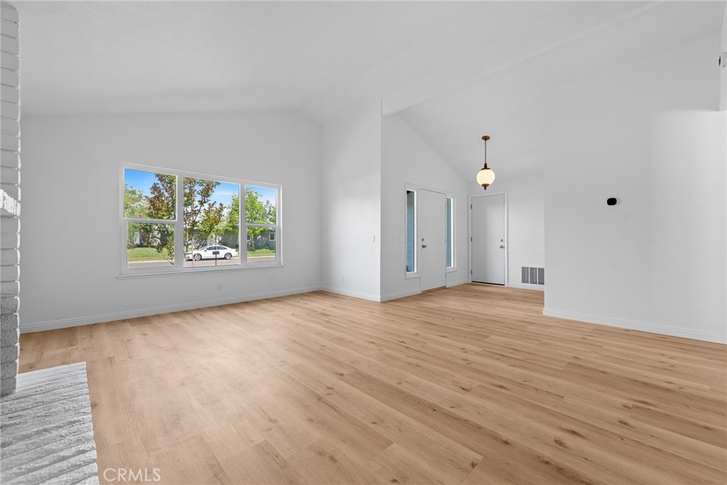 6414 Foster Drive Riverside, CA 92506 - Photo 21 of 46