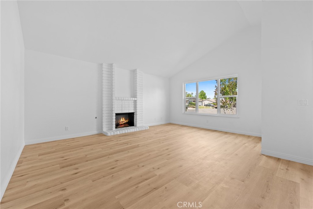 6414 Foster Drive Riverside, CA 92506 - Photo 22 of 46