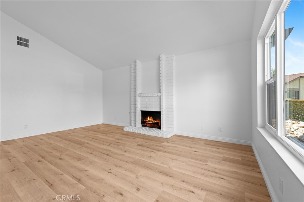 6414 Foster Drive Riverside, CA 92506 - Photo 23 of 46