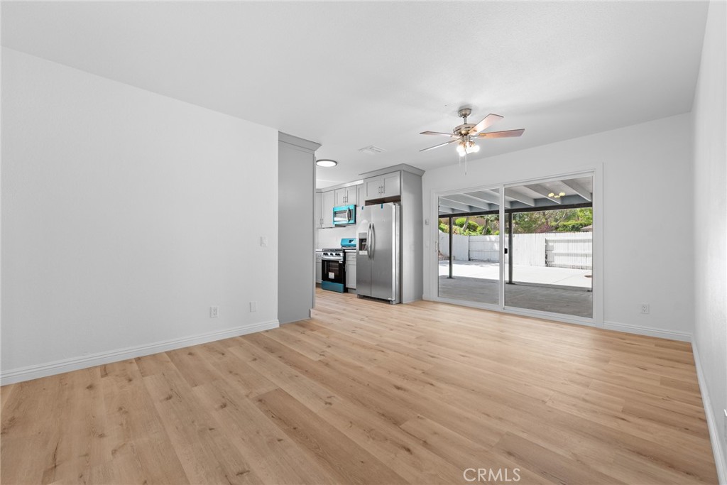 6414 Foster Drive Riverside, CA 92506 - Photo 24 of 46