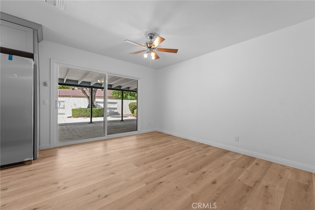 6414 Foster Drive Riverside, CA 92506 - Photo 25 of 46