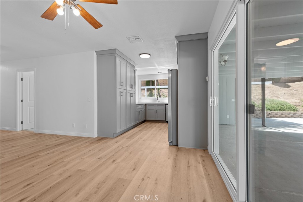 6414 Foster Drive Riverside, CA 92506 - Photo 26 of 46