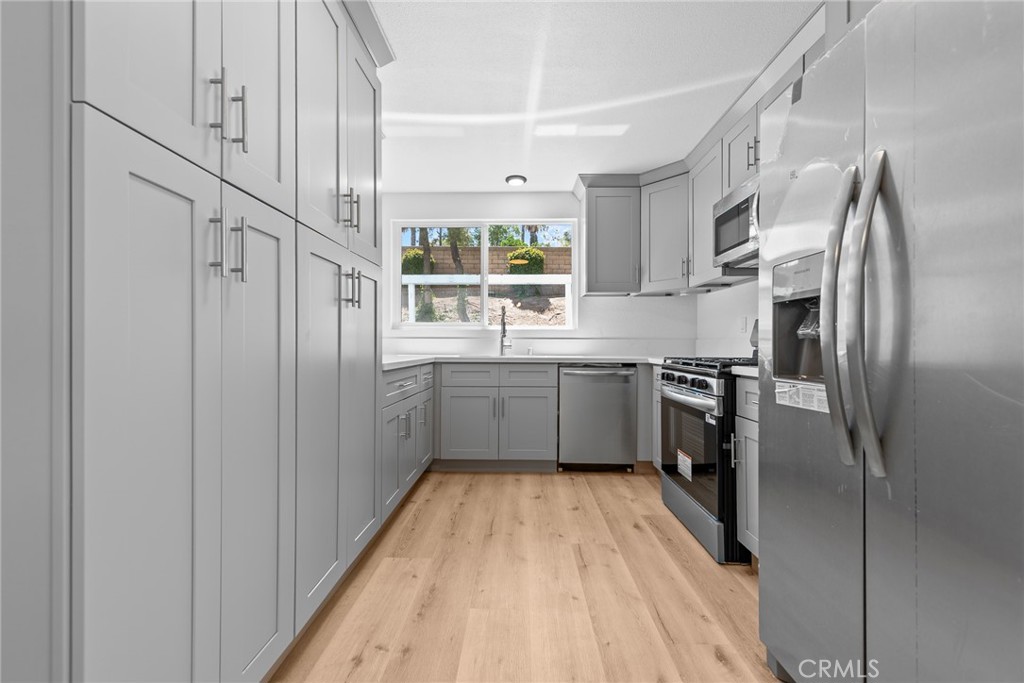 6414 Foster Drive Riverside, CA 92506 - Photo 27 of 46