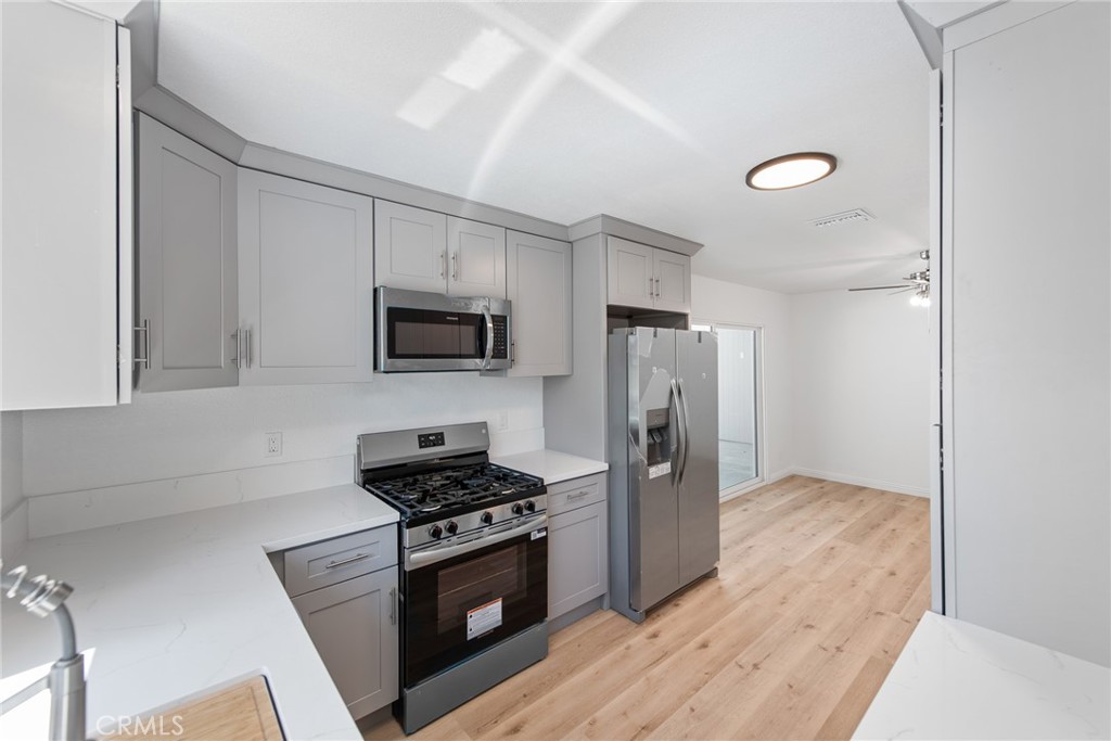 6414 Foster Drive Riverside, CA 92506 - Photo 28 of 46