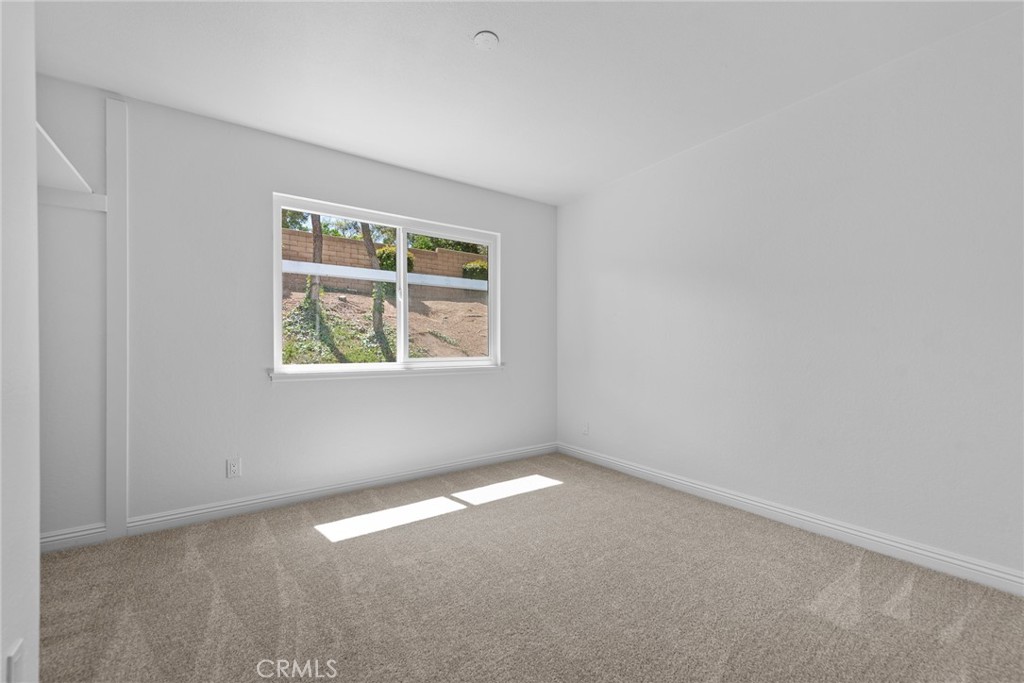 6414 Foster Drive Riverside, CA 92506 - Photo 29 of 46